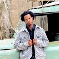 original sound - boona62