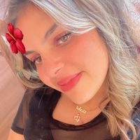 gabiawadbueno