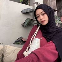 suara asli - gebby0029