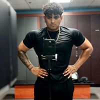 cesarmartinez1010