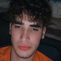 amencho2000