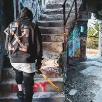 caring_about_you2022