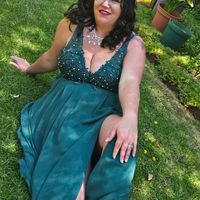 ablindmomsjourney