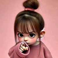 useru3i9t51w9q