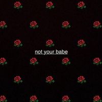 myprettybitch