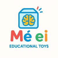 me_ei_toys