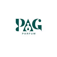 pa_assane_gueye_shop