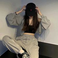 dearnidprc7