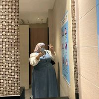 norasyidahsaharil._