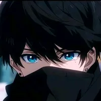 original sound - pulvera137