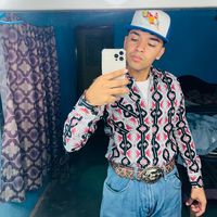 ivangomez4587
