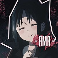 ama1609_