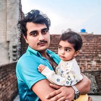 zaributt072