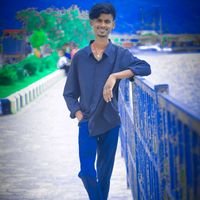 anilraja160