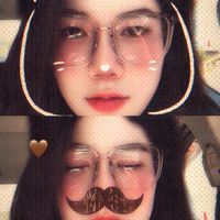 aungctk
