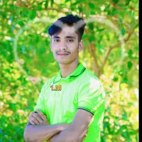 original sound - mdharun_30