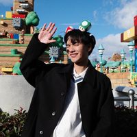 เสียงต้นฉบับ - song