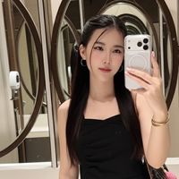 pamsuay5