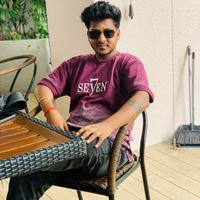 lagithanthiya53