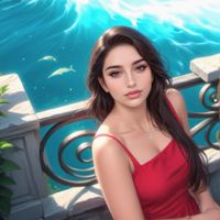 lona81477