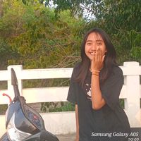 original sound - မြတ်မွန်မြင့် နွားမ🐮👈🫣