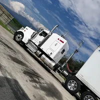 original sound - luislopez23228