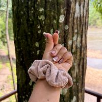 nora_flores22