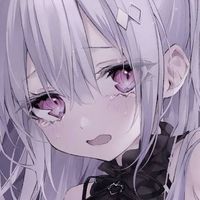 オリジナル楽曲 - 月 島 。