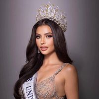 nhạc nền - Beauty