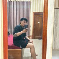 black.jtv