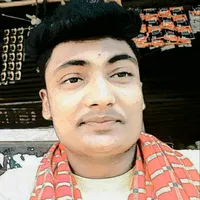 original sound - hasi_moni_1
