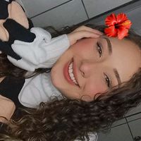som original