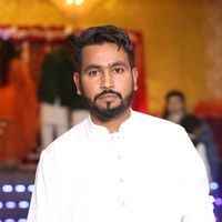 faizisheikh83