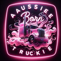 aussieborntruckie83