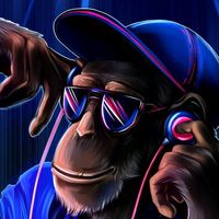 Schön ist es auf der Welt zu sein