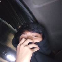 Dj jealousy fulnya di yt alfin revolution