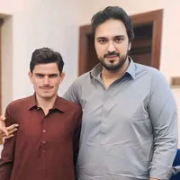 original sound - abdulsalamofficial8