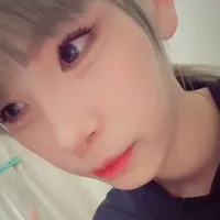 original sound - cc_.0911