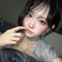 ueesulhi