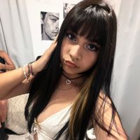 i need u enhypen remake