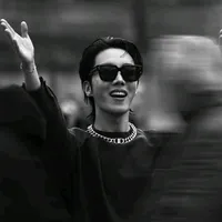 original sound - tahu_hoseok