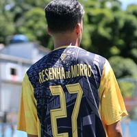 otaviogaldino_09