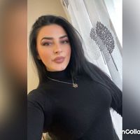 enxhi_s03