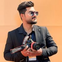 الصوت الأصلي