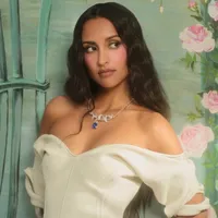 original sound - eleneshushanidze