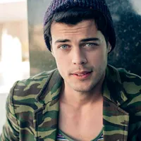 original sound - mihemat