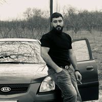 huseyn_259_