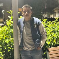 ugur.cn07