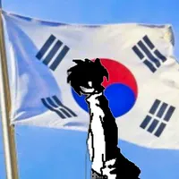 original sound - user95785617