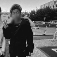 nr_xx.09